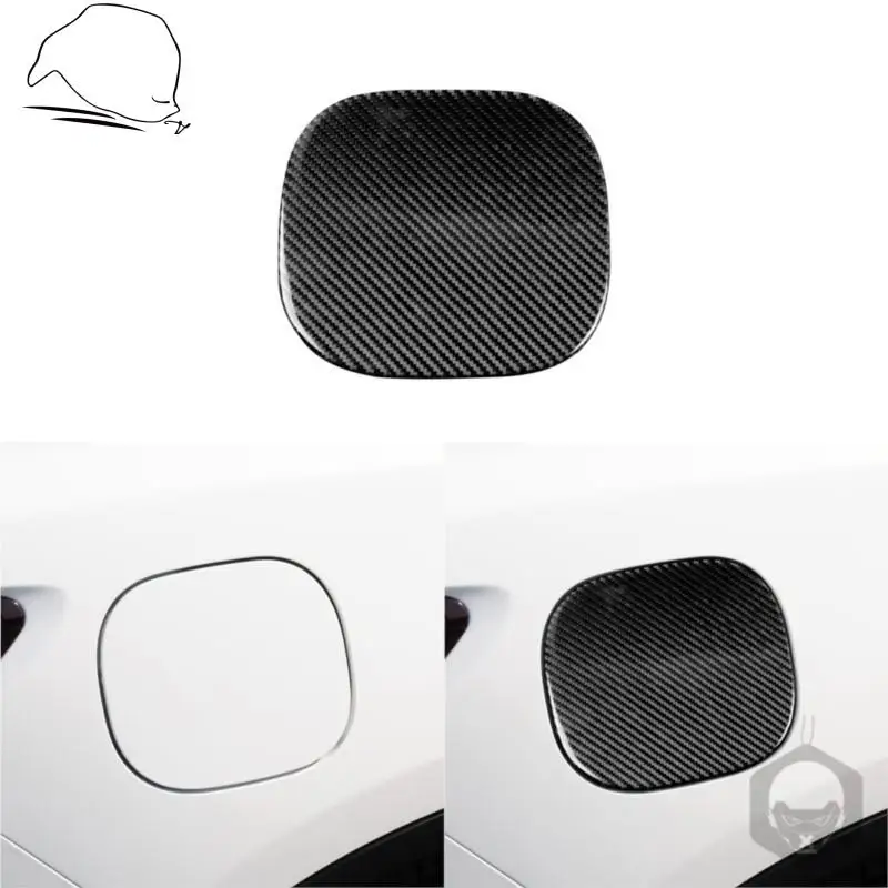 Carbon Fiber Stickers For Infidini FX 2009-2013 QX70 2014+ Automobile Fuel Tank Cap Exteriors Car Accessories
Carbon Fiber Stickers For Infidini FX 2009-2013 QX70 2014+ Automobile Fuel Tank Cap Exteriors Car Accessories