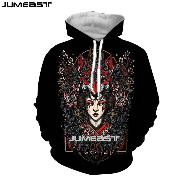 Jumeast Men Women 3D Sweatshirt Harajuku Punk Styl Eagle Oversized Coat Harajuku Casual Pullover Fashion Spring Autumn Hoodies
Jumeast Men Women 3D Sweatshirt Harajuku Punk Styl Eagle Oversized Coat Harajuku Casual Pullover Fashion Spring Autumn Hoodies