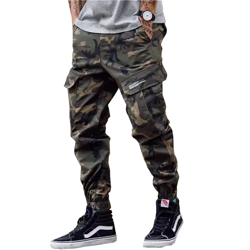 2024 Fashion Men Streetwear Mens Jeans Jogger Pants Youth Casual Ankle Pants Boot Cut European Jeans Pants drop shipping
2024 Fashion Men Streetwear Mens Jeans Jogger Pants Youth Casual Ankle Pants Boot Cut European Jeans Pants drop shipping