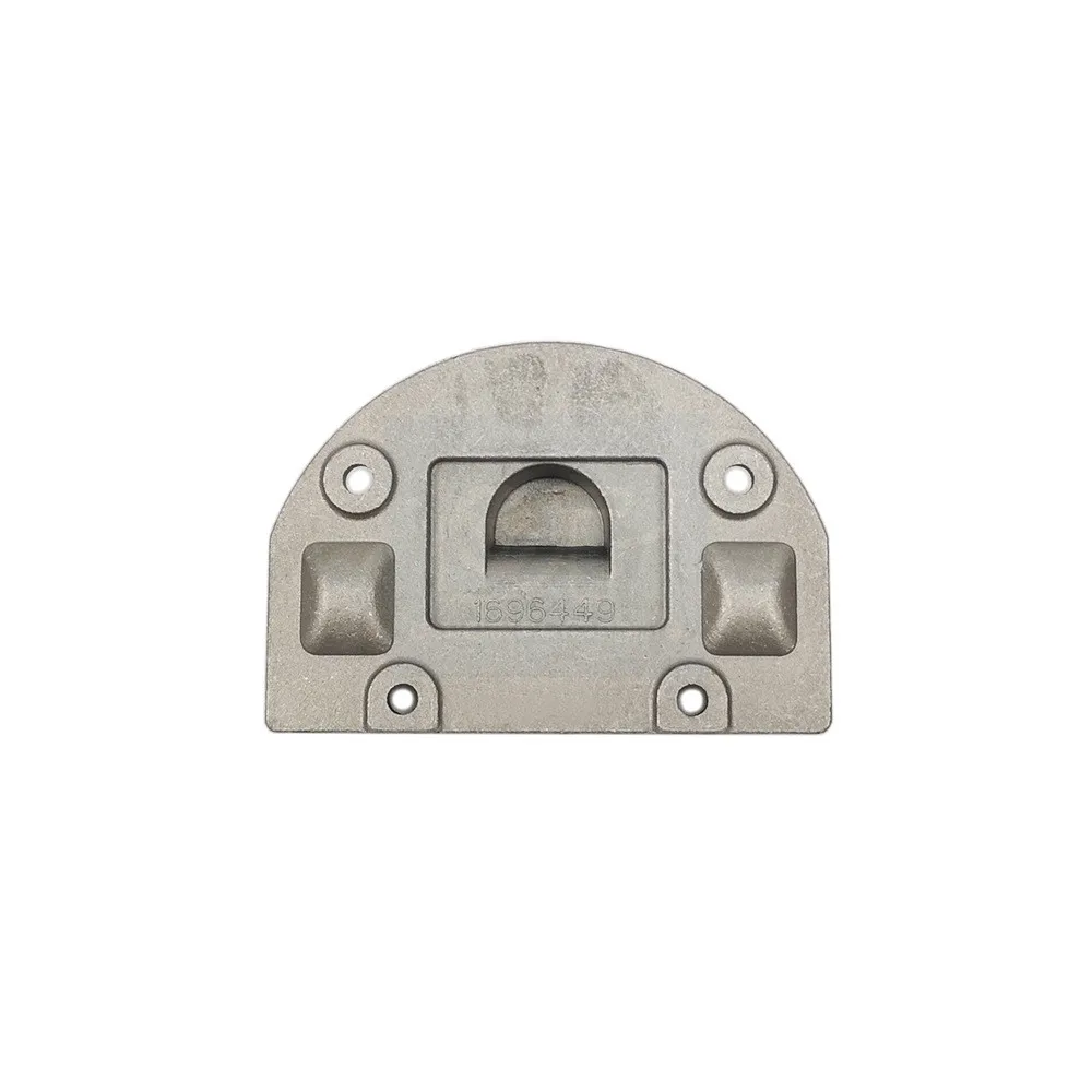 Набор для ремонта тормозных суппортов с одинаковой крышкой 1696449 5001868127 68191065 для VO LVO FL6 FL7 F16 FH12 FH16 FM9 FM10 FM12 FH FM
Набор для ремонта тормозных суппортов с одинаковой крышкой 1696449 5001868127 68191065 для VO LVO FL6 FL7 F16 FH12 FH16 FM9 FM10 FM12 FH FM