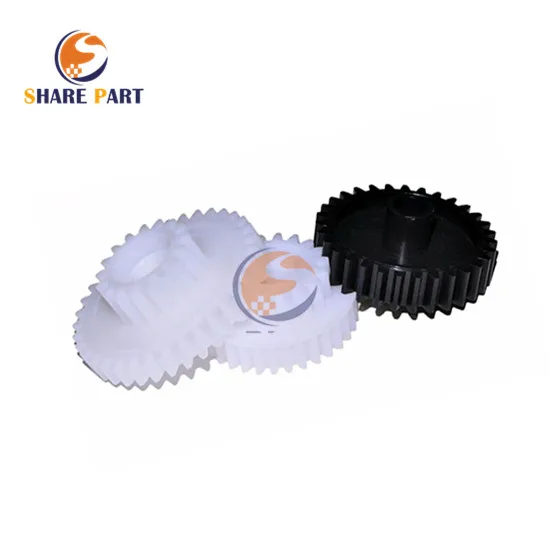 Поделитесь новым комплектом поворотных редукторов для модели HP5200 5200n 5200l 5200dn
Поделитесь новым комплектом поворотных редукторов для модели HP5200 5200n 5200l 5200dn