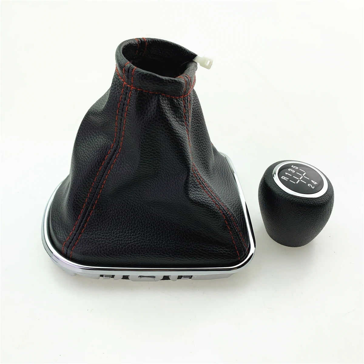 For Cruze Auto Parts Manual Gear Cover Gear Head Gear Lever Cover Gear Dust Cover Gear Cover
For Cruze Auto Parts Manual Gear Cover Gear Head Gear Lever Cover Gear Dust Cover Gear Cover