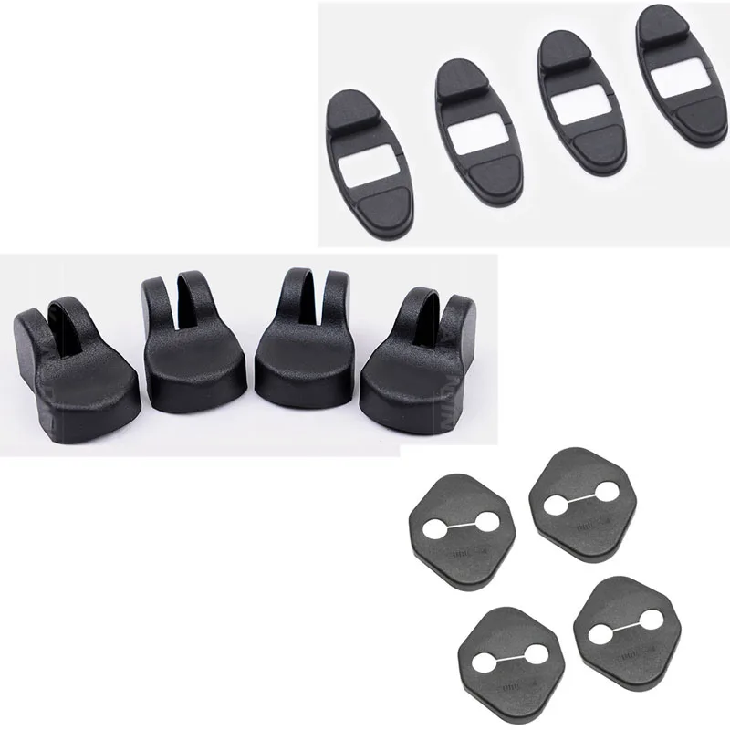 Car Door Lock Stopper Limiting Covers Protection Sticker For Mazda CX30 CX-30 2019 2020 2021 Interior Accessories
Car Door Lock Stopper Limiting Covers Protection Sticker For Mazda CX30 CX-30 2019 2020 2021 Interior Accessories