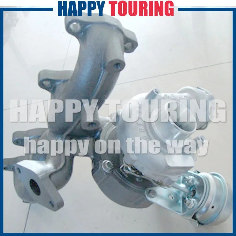 New 038253016NV 038253016NX 038253010HX 038253010HV 038253010H 54399700007 Turbocharger For VW Jetta Golf Sharan Bora Beetle
New 038253016NV 038253016NX 038253010HX 038253010HV 038253010H 54399700007 Turbocharger For VW Jetta Golf Sharan Bora Beetle