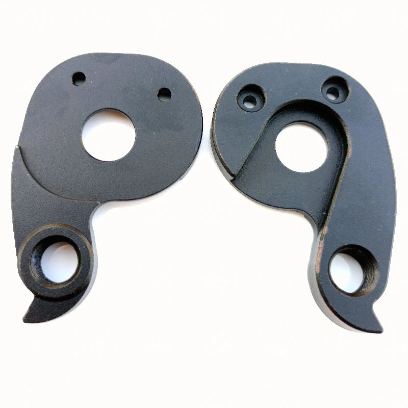 1pc CNC Bicycle parts Gear rear Derailleur hanger For Merida Big9 BIG 9 BIG 20 E-Thru MTB 12mm x 142mm Axle Rear Mech Dropout
1pc CNC Bicycle parts Gear rear Derailleur hanger For Merida Big9 BIG 9 BIG 20 E-Thru MTB 12mm x 142mm Axle Rear Mech Dropout