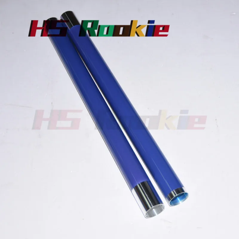 2pcs. NEW OPC Drum Replacement for Xerox Docucolor DCC400 DCC450 DCC 400 4300 4350 DC3535 Phaser 7700 7750 7760
2pcs. NEW OPC Drum Replacement for Xerox Docucolor DCC400 DCC450 DCC 400 4300 4350 DC3535 Phaser 7700 7750 7760