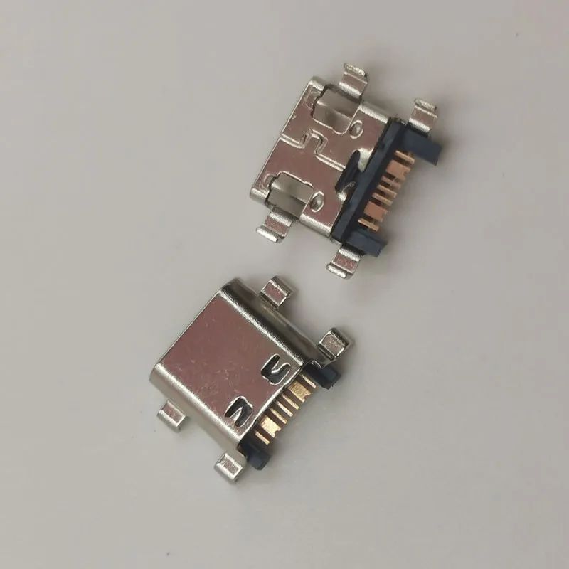 30 шт. для Samsung Grand Max G7200, G3502U, G3819D, G5306W, G5309W, G3508, G3502, USB-разъем для зарядного порта, задний разъем
30 шт. для Samsung Grand Max G7200, G3502U, G3819D, G5306W, G5309W, G3508, G3502, USB-разъем для зарядного порта, задний разъем