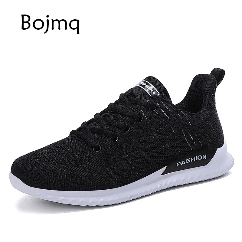 Bojmq Women Sneakers Tenis Mujer 2020 New Arrivals Women Tennis Shoes Womens Lightweight Sport Shoe Female Brand Jogging Sneaker
Bojmq Women Sneakers Tenis Mujer 2020 New Arrivals Women Tennis Shoes Womens Lightweight Sport Shoe Female Brand Jogging Sneaker