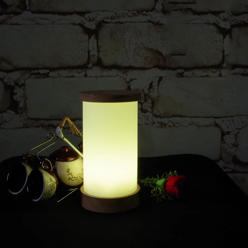 Outdoor waterproof luminous furniture LED luminous square stool banquet leisure luminous stool charging remote control colorful
Outdoor waterproof luminous furniture LED luminous square stool banquet leisure luminous stool charging remote control colorful