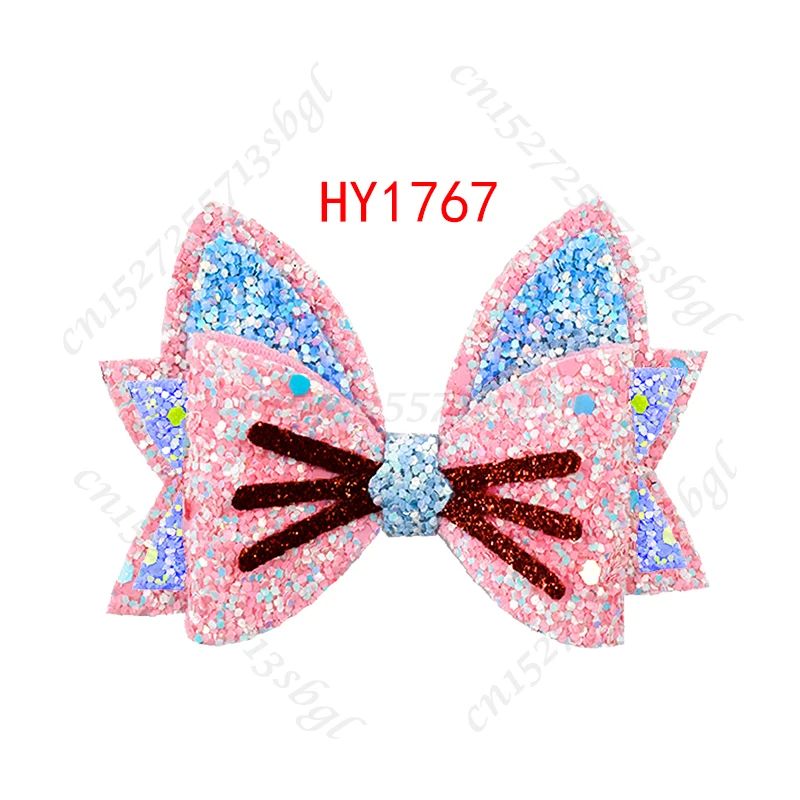 Пресс-формы для лука-новая форма для высечки и деревянной формы, подходящая для обычных высекальных машин на рынке.
Пресс-формы для лука-новая форма для высечки и деревянной формы, подходящая для обычных высекальных машин на рынке.