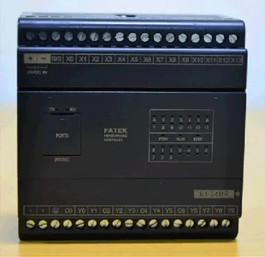 New and original in box B1-24MR25-D24
New and original in box B1-24MR25-D24