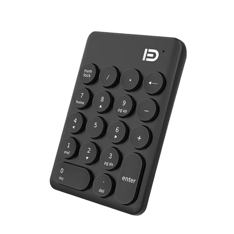 Wireless Number Keypad Accounting Keyboard ireless Digital Keyboard USB Number Pad 18 Keys Mini Numeric Keypad For Laptop PC
Wireless Number Keypad Accounting Keyboard ireless Digital Keyboard USB Number Pad 18 Keys Mini Numeric Keypad For Laptop PC