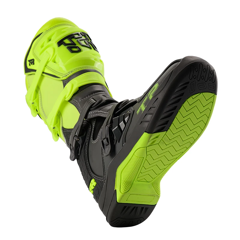 Motorcycle Shoes for Man and Kids Used Motocross Boots for Motorboat botas para motociclista hombre
Motorcycle Shoes for Man and Kids Used Motocross Boots for Motorboat botas para motociclista hombre
