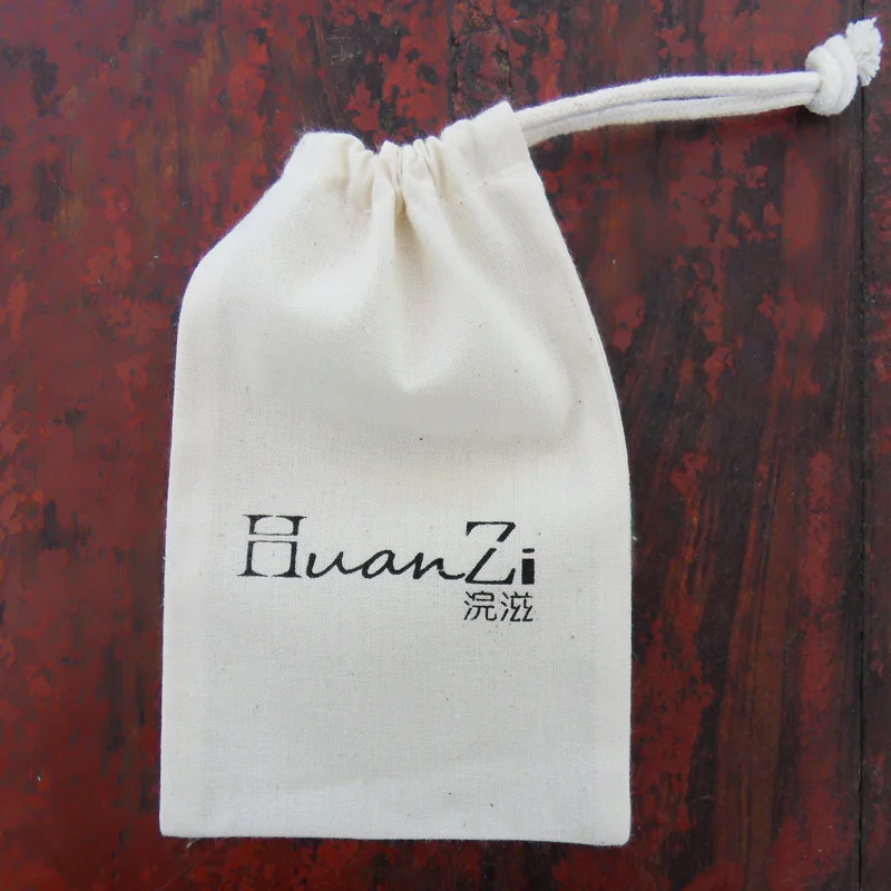 special sale free shipping 11*15cm cotton jewelry gift pouch cotton drawstring pouch bag jewelry bag table PC bag
special sale free shipping 11*15cm cotton jewelry gift pouch cotton drawstring pouch bag jewelry bag table PC bag