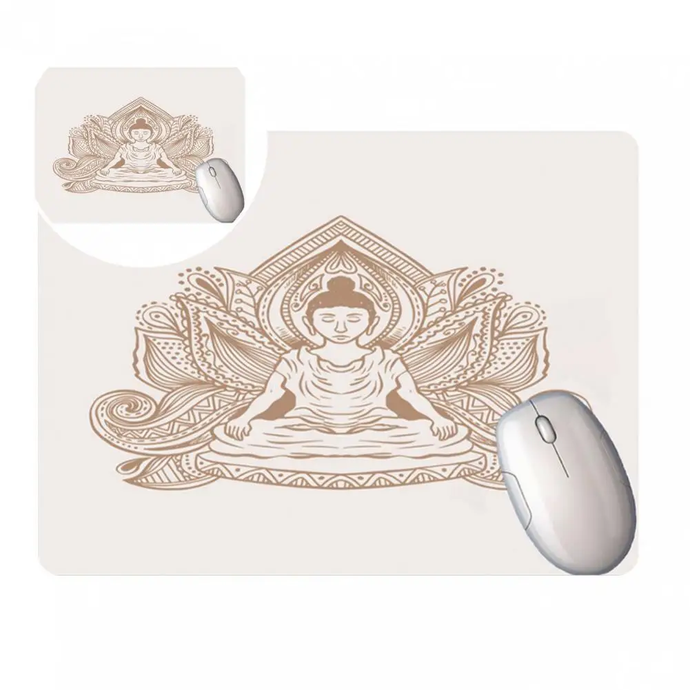 Mouse Cushion Premium Creative Pattern Mouse Wrist Support Mat Foldable Anti-slip Mouse Pad
Mouse Cushion Premium Creative Pattern Mouse Wrist Support Mat Foldable Anti-slip Mouse Pad