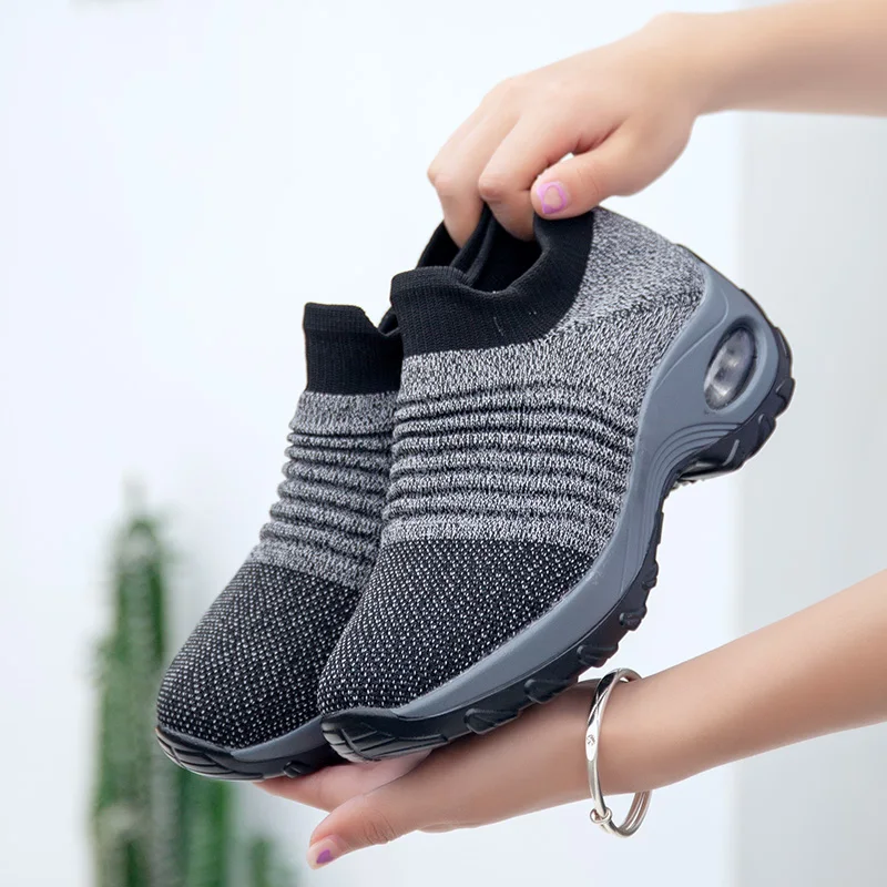 Tenis Feminino 2020 Autumn New Arrival Woman Tennis Shoes Ladies Sports Shoes Sneakers Woman Zapatos Tenis Mujer Basket Mujer
Tenis Feminino 2020 Autumn New Arrival Woman Tennis Shoes Ladies Sports Shoes Sneakers Woman Zapatos Tenis Mujer Basket Mujer