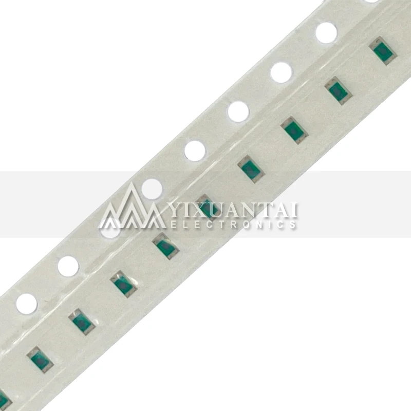 100pcs/lot Free shipping 100% original PG05FSESC PG05FSESC-RTK/P PGB1010603NR PJSD05LCTS SOD523
100pcs/lot Free shipping 100% original PG05FSESC PG05FSESC-RTK/P PGB1010603NR PJSD05LCTS SOD523