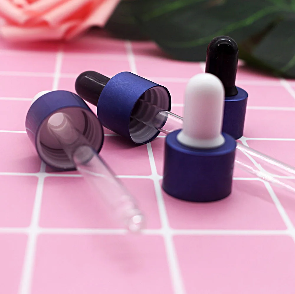 50pcs glass essential oil bottle blue dropper cap pipette metal aluminum lid 5ml 10ml 15ml 20ml 30ml 50ml 100ml
50pcs glass essential oil bottle blue dropper cap pipette metal aluminum lid 5ml 10ml 15ml 20ml 30ml 50ml 100ml