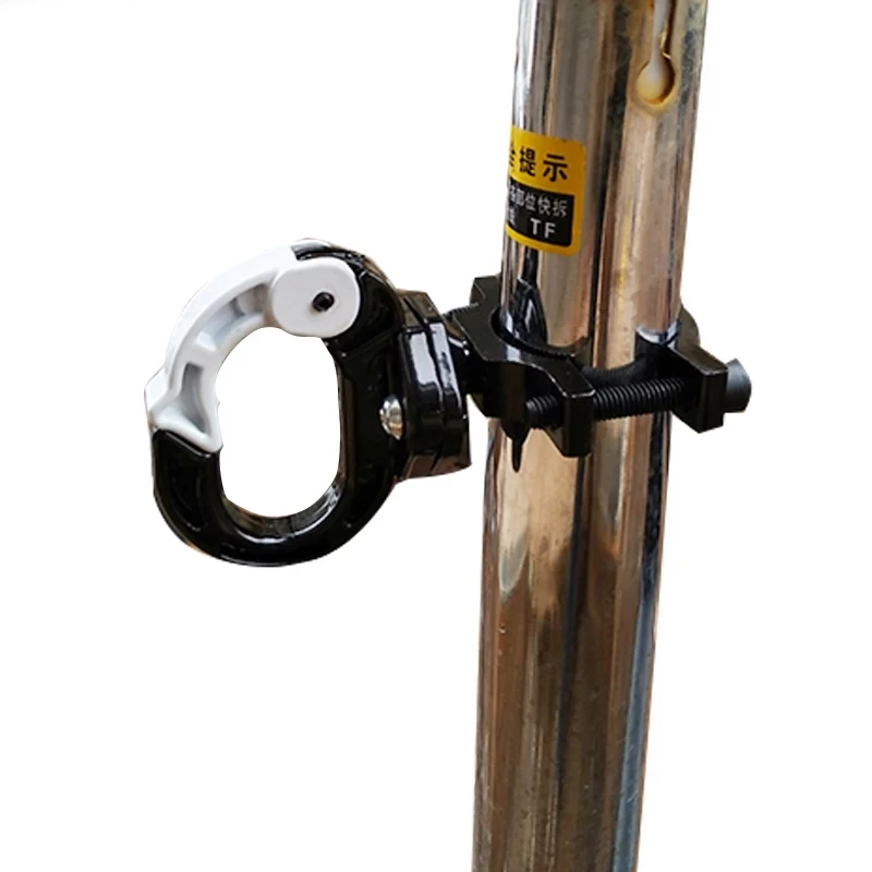 Universal Refitting Accessories For Electric Vehicle Hook Without Hole Front Helmet Hook For Motorcycle Skateboard Dropshipping
Universal Refitting Accessories For Electric Vehicle Hook Without Hole Front Helmet Hook For Motorcycle Skateboard Dropshipping