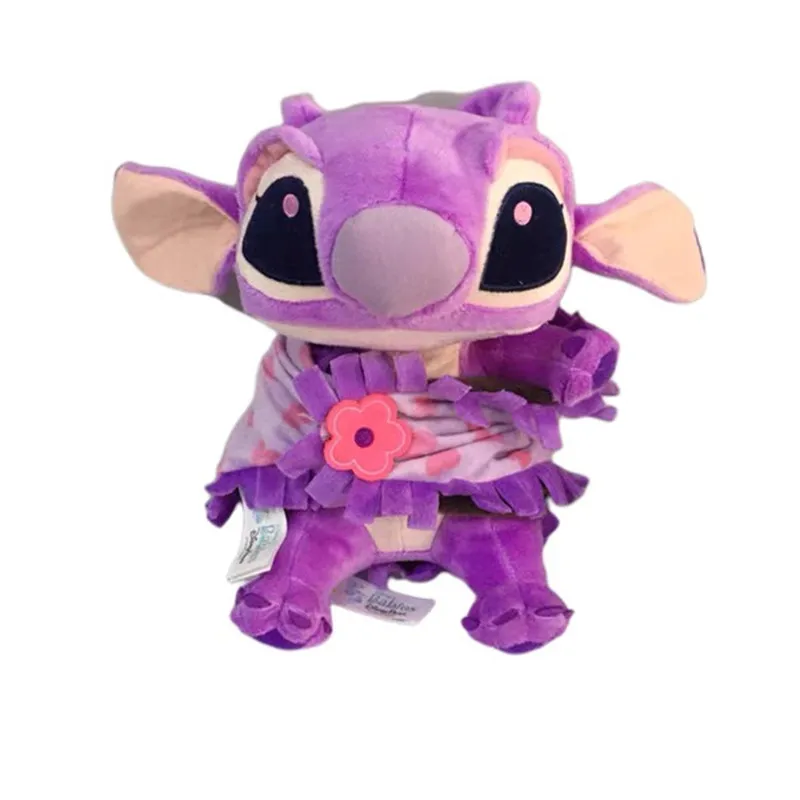 20cm cute stitch and Angel Plush Toys Shape 4 Hands 626 Stitch plush Toys For Best kids gift
20cm cute stitch and Angel Plush Toys Shape 4 Hands 626 Stitch plush Toys For Best kids gift