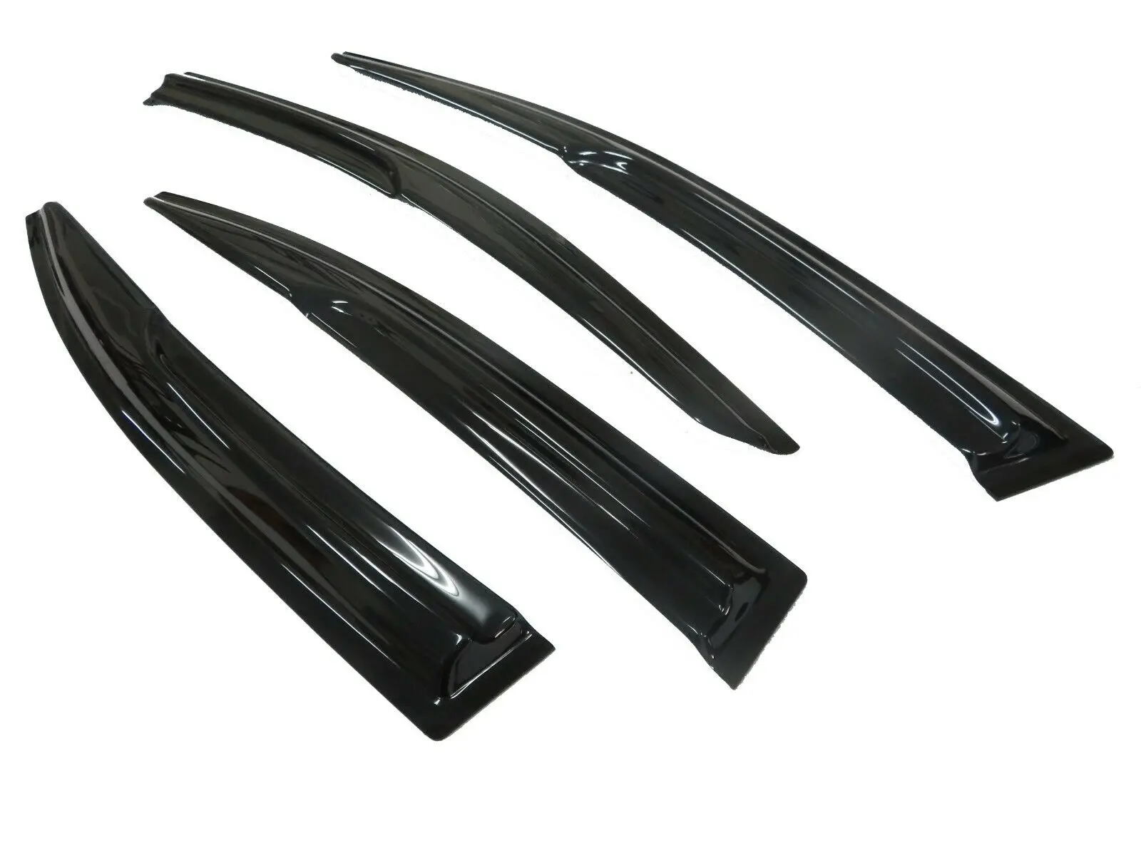 fit For Toyota Prado FJ150 2010-2019 High quality Acrylic black MUGEN Window Visor Vent Shade Guard Door Visor 4pcs
fit For Toyota Prado FJ150 2010-2019 High quality Acrylic black MUGEN Window Visor Vent Shade Guard Door Visor 4pcs