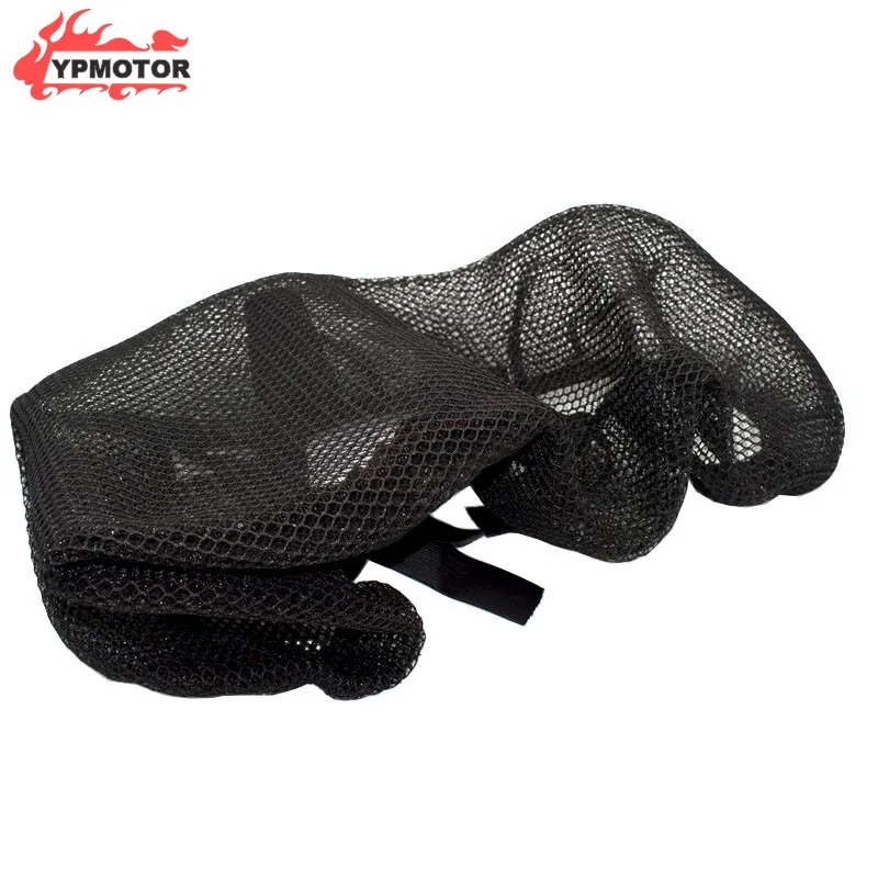 XMAX 300 XMAX 125 XMAX 150 скутер велосипед 3D сетчатый чехол на сиденье защитная подушка дышащая для Yamaha X-MAX 300 X-MAX 125 150 2018
XMAX 300 XMAX 125 XMAX 150 скутер велосипед 3D сетчатый чехол на сиденье защитная подушка дышащая для Yamaha X-MAX 300 X-MAX 125 150 2018