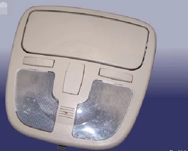 For High-quality general-purpose for Chery former interior dome light without the sunroof control switch wholesale,
For High-quality general-purpose for Chery former interior dome light without the sunroof control switch wholesale,