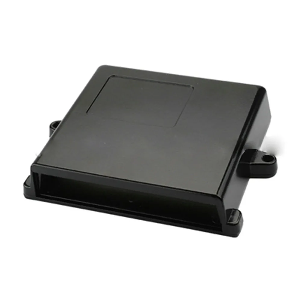 56P Hole Controller Aluminum Shell Modification ECU Oil Modified Gas CNG LPG Black Pin
56P Hole Controller Aluminum Shell Modification ECU Oil Modified Gas CNG LPG Black Pin
