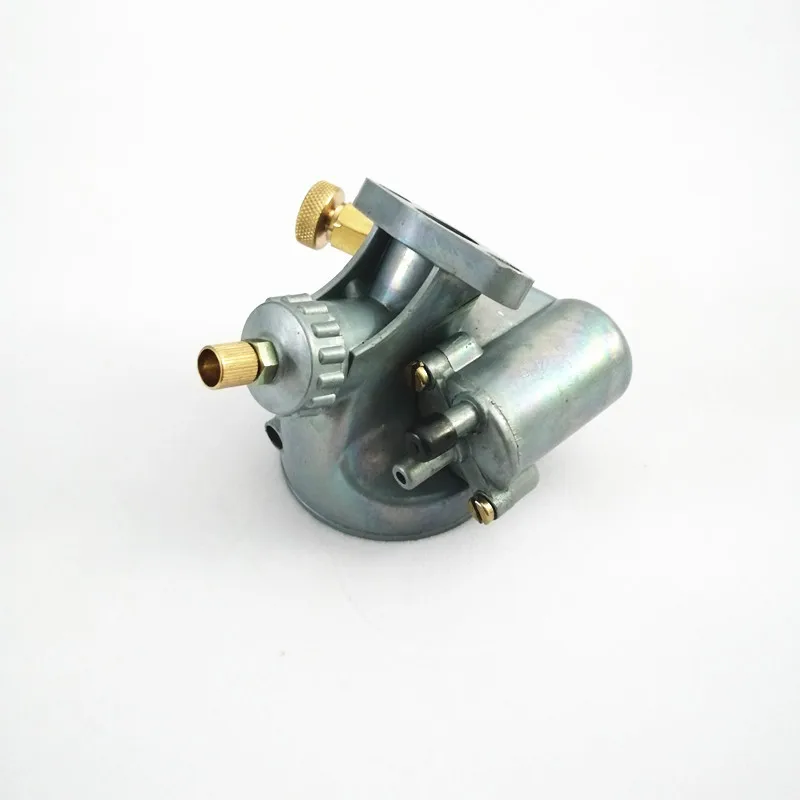 Motorcycle Carburetor for Bing 15mm puch 1/15/35 Carburetor MS VS MV DS BING15 BING 15 Carb
Motorcycle Carburetor for Bing 15mm puch 1/15/35 Carburetor MS VS MV DS BING15 BING 15 Carb