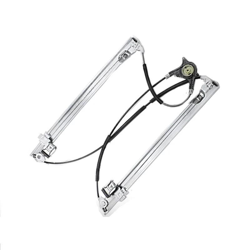 FOR COMPLETE ELECTRIC WINDOW REGULATOR FOR MERCEDES VITO W639 FRONT RIGHT
FOR COMPLETE ELECTRIC WINDOW REGULATOR FOR MERCEDES VITO W639 FRONT RIGHT
