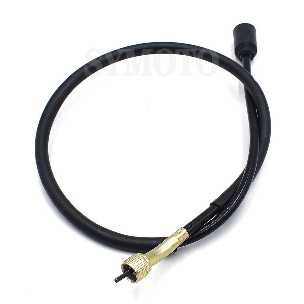 For Yamaha TW200 TW225 retro car gear TW 225 200 Motorcycle speed Cable line meter tooth line instrument line Wire suitable
For Yamaha TW200 TW225 retro car gear TW 225 200 Motorcycle speed Cable line meter tooth line instrument line Wire suitable