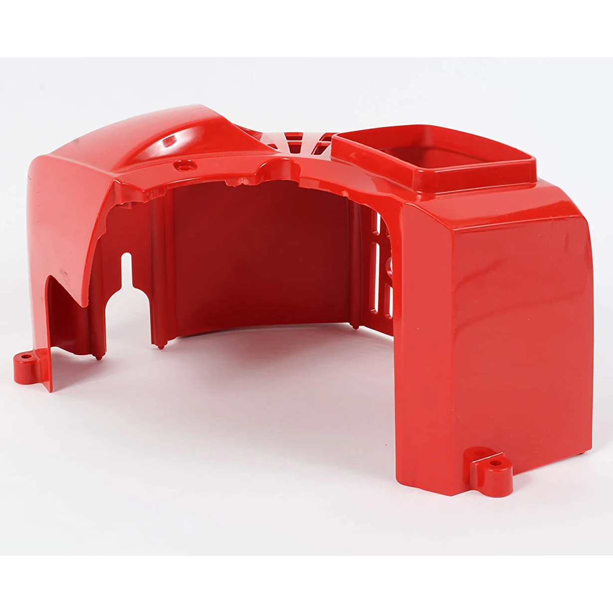 Leaf Blowers Engine Cover Replaces 576561701 Fits Specific RedMax EBZ8500 EBZ7500 EBZ6500 Models; Flex Hose replaces 587555301
Leaf Blowers Engine Cover Replaces 576561701 Fits Specific RedMax EBZ8500 EBZ7500 EBZ6500 Models; Flex Hose replaces 587555301