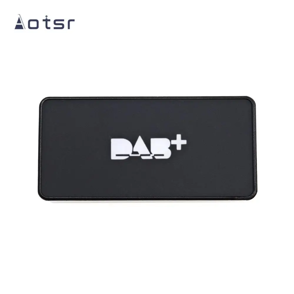 USB DAB + радио тюнер цифровой аудио вещания приемник для Автомобильный dvd-плеер на основе Android с 4,4/5,1/6,0/7,1/8,0 системы
USB DAB + радио тюнер цифровой аудио вещания приемник для Автомобильный dvd-плеер на основе Android с 4,4/5,1/6,0/7,1/8,0 системы