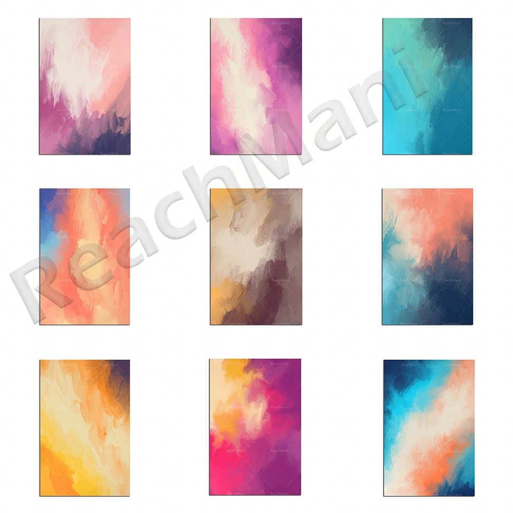 Abstract Colorful Aesthetic Art Wall Poster Printing Modern Canvas Painting Art Living Room Decor Picture Home Decor
Abstract Colorful Aesthetic Art Wall Poster Printing Modern Canvas Painting Art Living Room Decor Picture Home Decor
