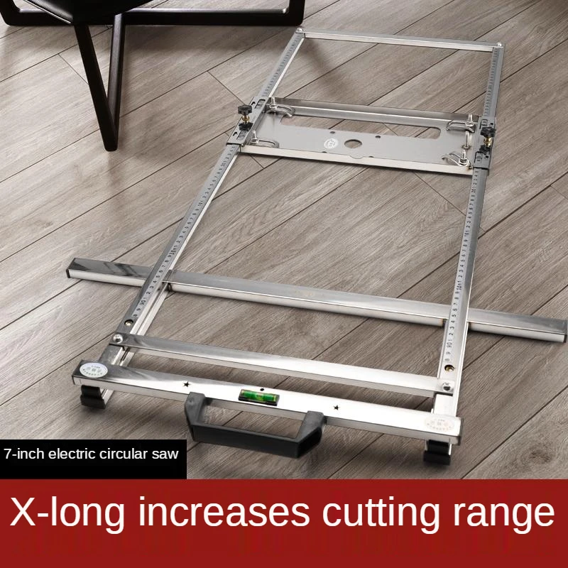 Multi-Function 4Inch Cutter Marble Machine Base Plate High-Precision Positioning Stainless Steel Bracket Cutting Chamfering Tool
Multi-Function 4Inch Cutter Marble Machine Base Plate High-Precision Positioning Stainless Steel Bracket Cutting Chamfering Tool
