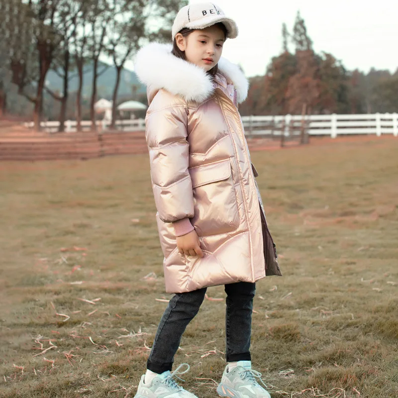down jacket middle and long 2021 new girls' down jacket foreign style middle children's fashion winter jacket wholesale
down jacket middle and long 2021 new girls' down jacket foreign style middle children's fashion winter jacket wholesale