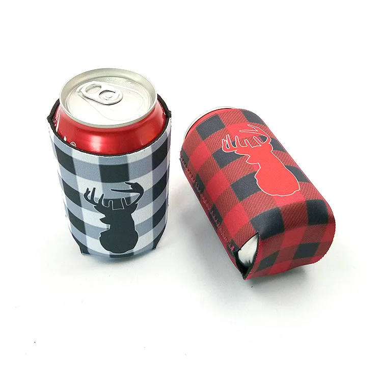 Wholesale Blank Neoprene Beer Can cooler Holder,Customized Blank Stubby Holder With Your Logo
Wholesale Blank Neoprene Beer Can cooler Holder,Customized Blank Stubby Holder With Your Logo