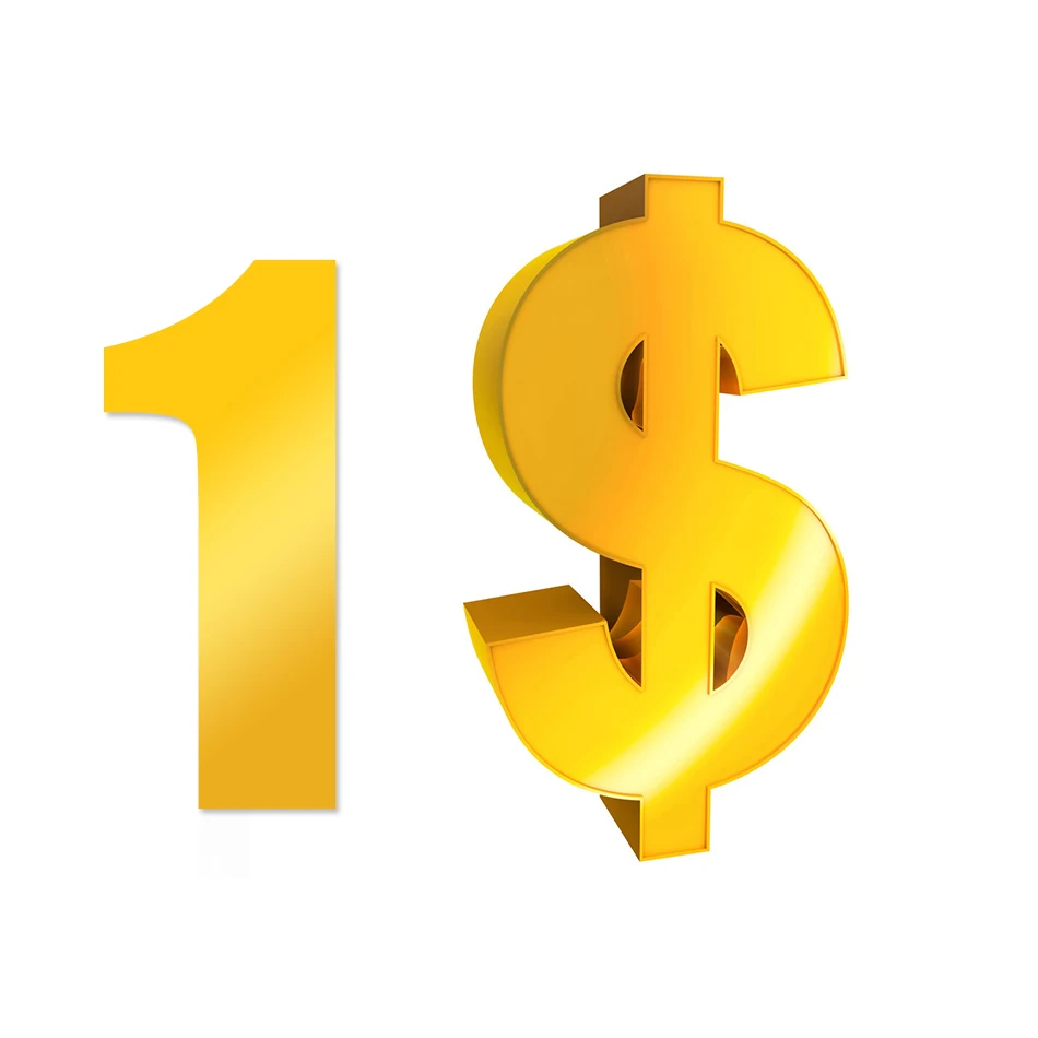 The Price Of Faster Modes Of Shipping Way,If You Want Faster Shipping Way,You Can Contact Us To Pay For It,Thank You
The Price Of Faster Modes Of Shipping Way,If You Want Faster Shipping Way,You Can Contact Us To Pay For It,Thank You