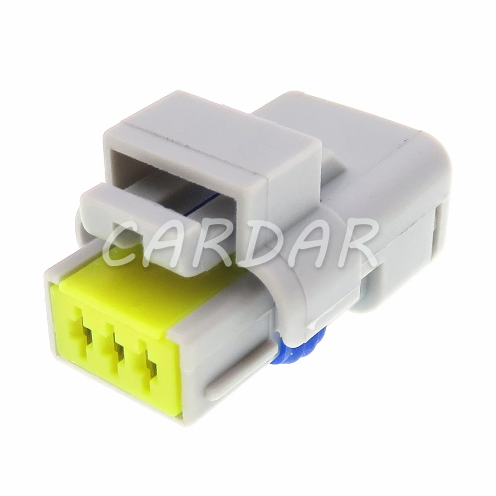 1 компл., 3 контакта, серия 1,5, 211PC032S8049, серая автомобильная проводка FCI, разъем для электрического кабеля в пластиковом корпусе
1 компл., 3 контакта, серия 1,5, 211PC032S8049, серая автомобильная проводка FCI, разъем для электрического кабеля в пластиковом корпусе