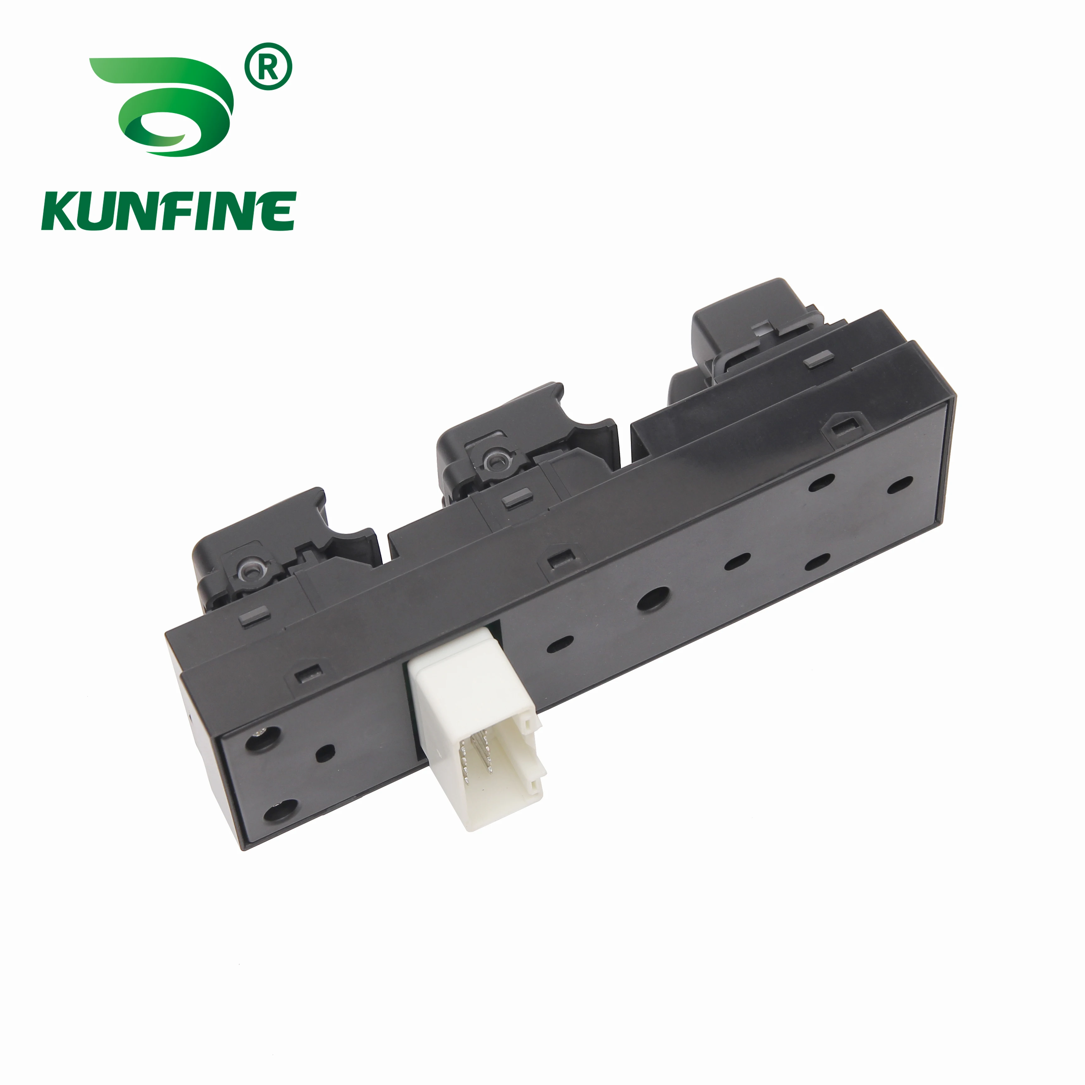 Driver Power Master Window Switch Console For Hyundai Sonata 2005-2010 OEM NO. 93570-3K010
Driver Power Master Window Switch Console For Hyundai Sonata 2005-2010 OEM NO. 93570-3K010