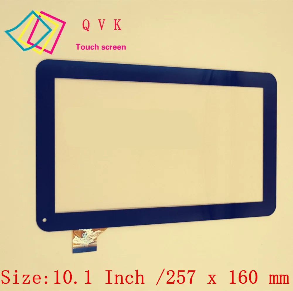 Черный 10,1 дюймов для Digma Optima 10,6 3g TT1006MG/Digma Optima S10.0 3G емкостный сенсорный экран панель Ремонт Замена
Черный 10,1 дюймов для Digma Optima 10,6 3g TT1006MG/Digma Optima S10.0 3G емкостный сенсорный экран панель Ремонт Замена