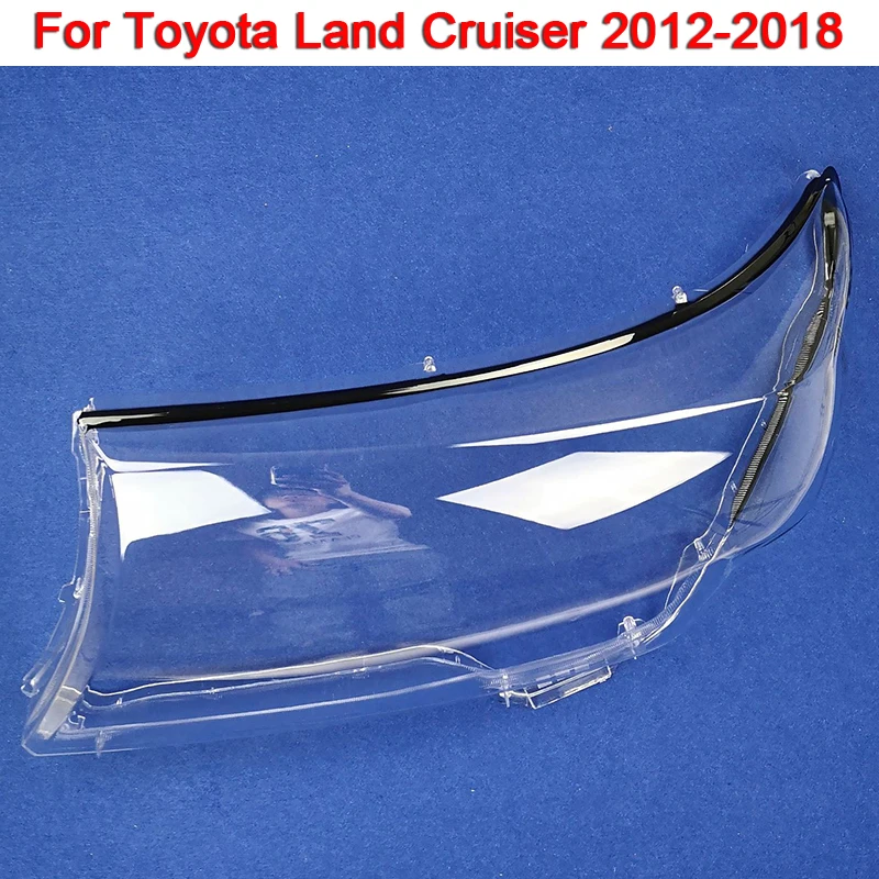 Передняя светильник шка фары автомобиля для Toyota Land Cruiser 2012-2018 LC200, абажур, крышка фары, светильник ные колпачки
Передняя светильник шка фары автомобиля для Toyota Land Cruiser 2012-2018 LC200, абажур, крышка фары, светильник ные колпачки
