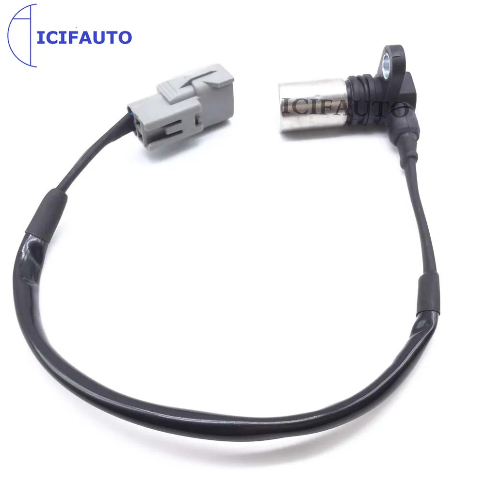 Датчик положения коленчатого вала для Isuzu excvavtor Hino 0296001290 897306-1131 8973061131 8-97306113-1 029600-1290
Датчик положения коленчатого вала для Isuzu excvavtor Hino 0296001290 897306-1131 8973061131 8-97306113-1 029600-1290