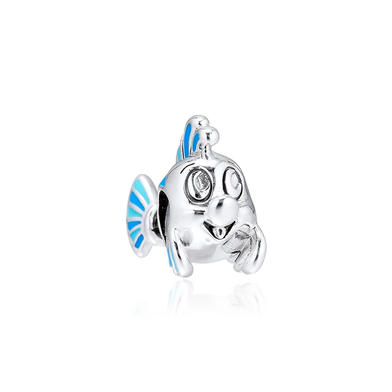 Little Fish Charm Jewelry Making Mixed Color Halloween Wholesale Aesthetic Enamel Silver 925 Jewelry DIY Beads for Bracelets
Little Fish Charm Jewelry Making Mixed Color Halloween Wholesale Aesthetic Enamel Silver 925 Jewelry DIY Beads for Bracelets