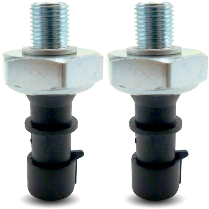 2X датчик давления масла, для Challenger 4-TEC RXT-X GTX GTR RXP Wake Engine Block 2006-2014, 420856533 420856532
2X датчик давления масла, для Challenger 4-TEC RXT-X GTX GTR RXP Wake Engine Block 2006-2014, 420856533 420856532