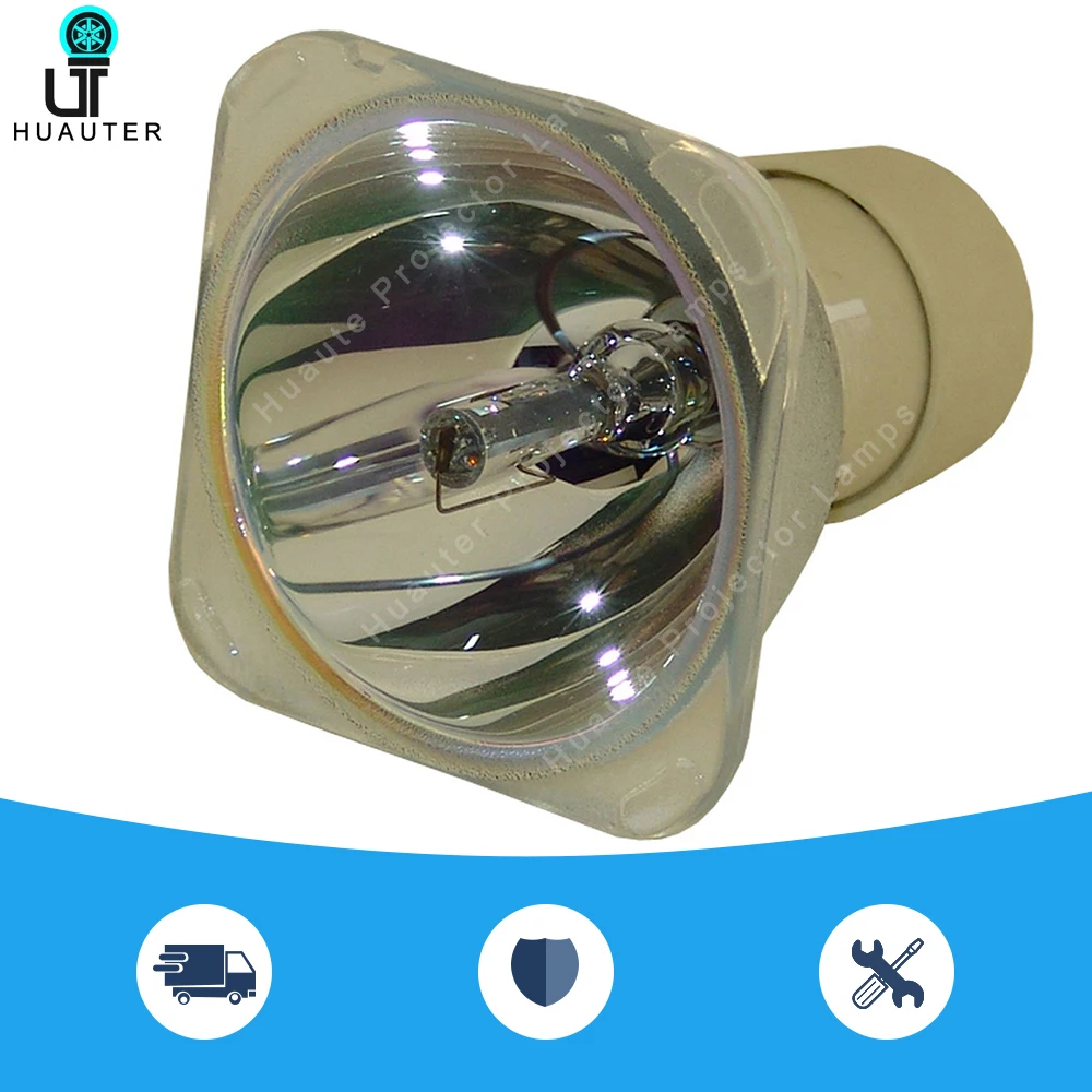 China Manufacturer SP.87M01GC01/BL-FU220C Projector Bare Lamp Replacement Bulb for OPTOMA EP761 TX761
China Manufacturer SP.87M01GC01/BL-FU220C Projector Bare Lamp Replacement Bulb for OPTOMA EP761 TX761