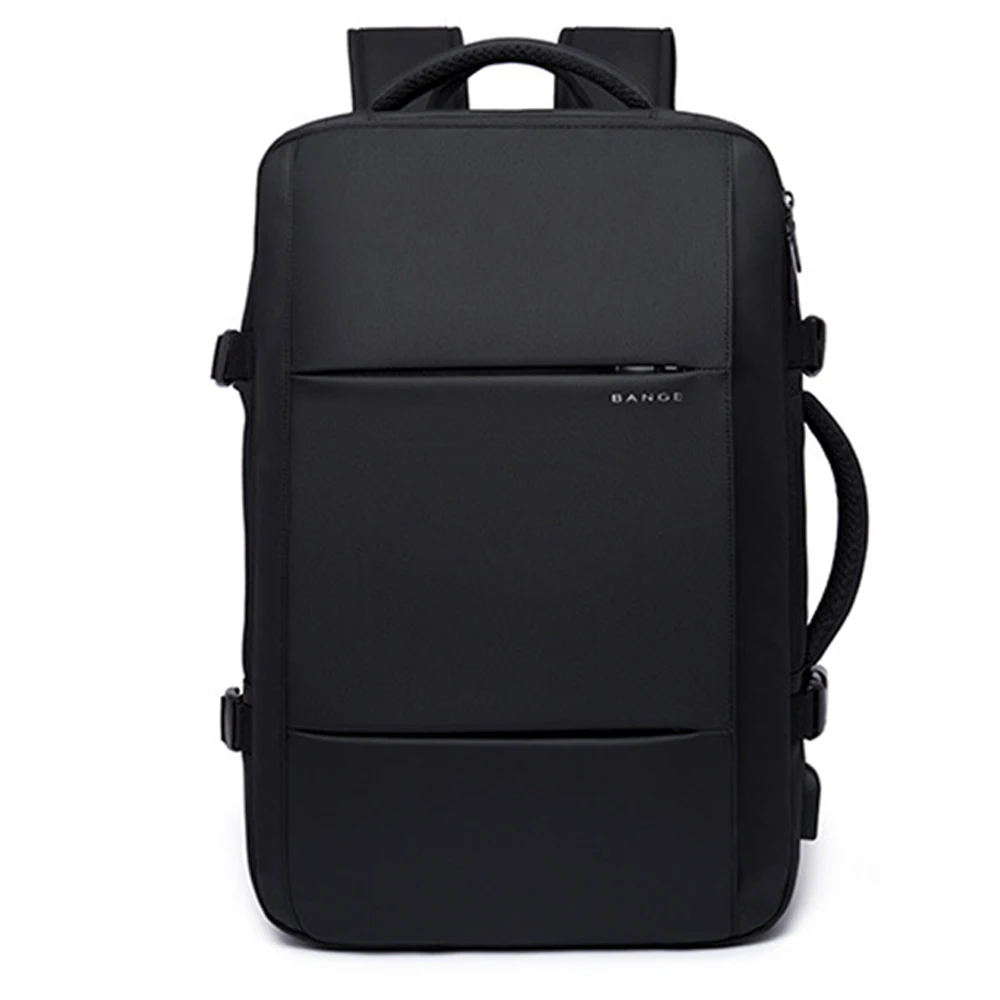 Motorcycle Bag Backpack Men And Women Backpack Riding Backpack Sports Travel Bag Waterproof Backpack Mochila Motocclista Moto
Motorcycle Bag Backpack Men And Women Backpack Riding Backpack Sports Travel Bag Waterproof Backpack Mochila Motocclista Moto