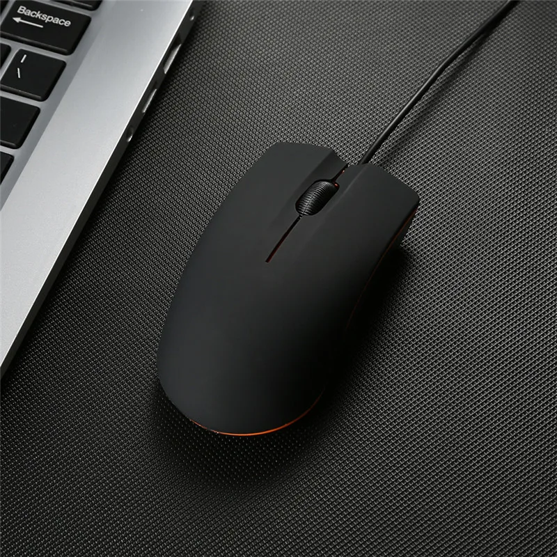 M20 Mini Wired Gaming Mouse Computer Office Mouse Matte USB Game Ergonomics Mice For PC Notebook Laptop Non Slip Mouse Gamer
M20 Mini Wired Gaming Mouse Computer Office Mouse Matte USB Game Ergonomics Mice For PC Notebook Laptop Non Slip Mouse Gamer