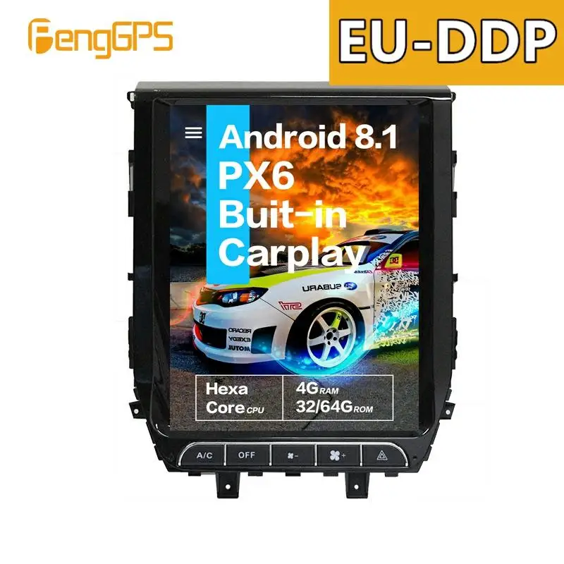 Автомобильный мультимедийный плеер для TOYOTA LAND CRUISER LC200 2015-2019, радио, Android, Кассетный магнитофон, стерео, GPS навигация, Авторадио
Автомобильный мультимедийный плеер для TOYOTA LAND CRUISER LC200 2015-2019, радио, Android, Кассетный магнитофон, стерео, GPS навигация, Авторадио