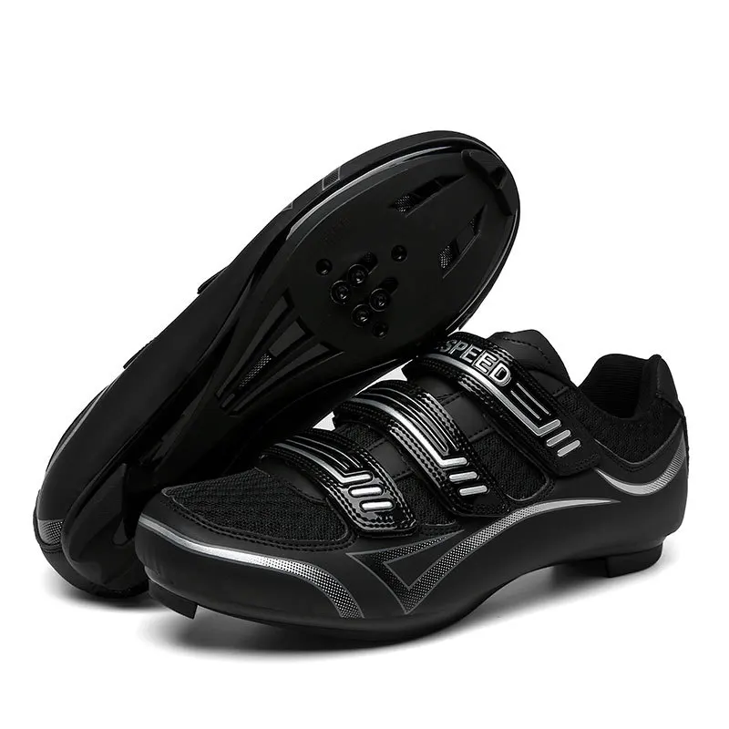Road bike shoes, mountain bike shoes, cycling shoes, lock shoes, men's and women's bicycle shoes, cycling shoes, cycling shoes
Road bike shoes, mountain bike shoes, cycling shoes, lock shoes, men's and women's bicycle shoes, cycling shoes, cycling shoes